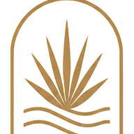 Casaventola.com